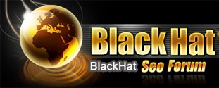 Kaspersky key blacklist exploit download